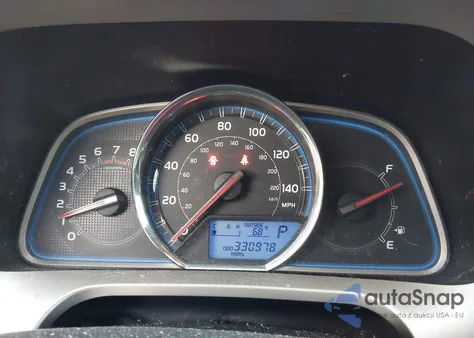 2013 Toyota Rav4 Limited from USA, damaged, VIN 2T3DFREV7DW016058